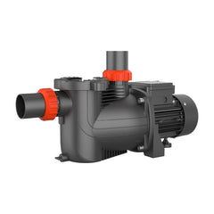Bomba d'água para Piscina XKP405 1/3HP - Lepono