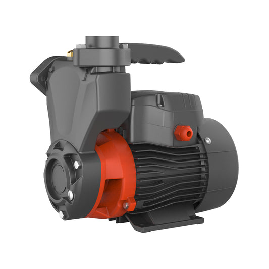Bomba d´água Periférica Autoaspirante APSM75 1,0HP - Lepono