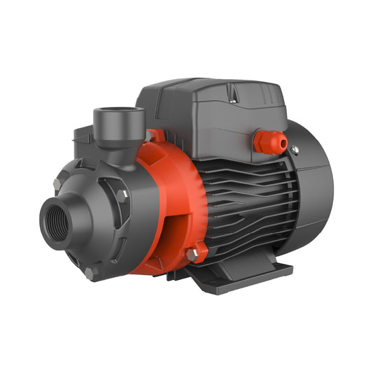 Bomba d´água Periférica APM75 1,0HP - Lepono