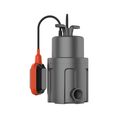 Bomba d'água Submersível STK50F 0,5HP - Lepono