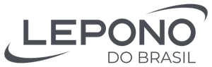 Lepono do Brasil