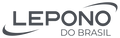 Lepono do Brasil