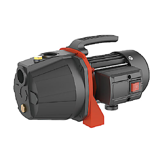 Bomba d'água Autoaspirante XKJ802 1,1HP - Lepono