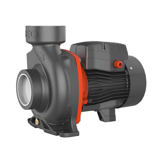 Bomba d'água Centrífuga AC150 2,0HP Trif 220/380V - Lepono