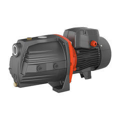 Bomba d'água Autoaspirante AJM150 2,0HP Bivolt - Lepono