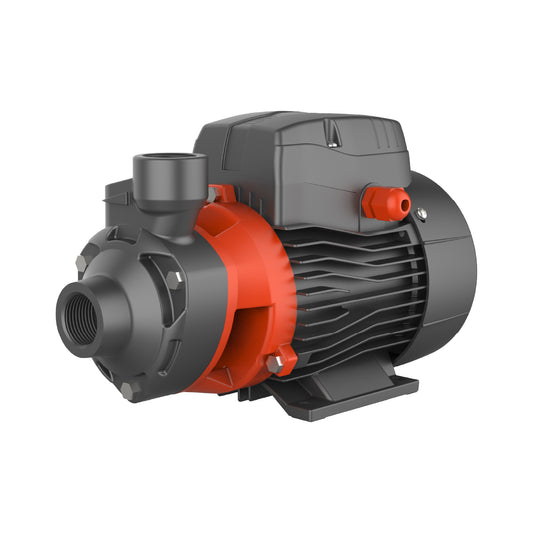 Bomba d´água Periférica APM37 0,5HP - Lepono