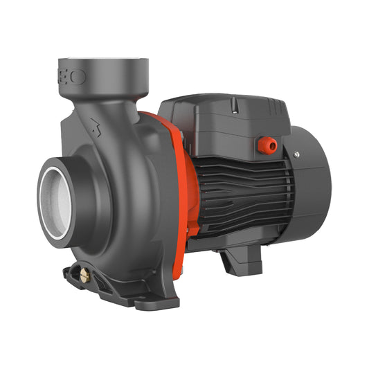 Bomba d'água Centrífuga ACM150B2 2,0HP Bivolt - Lepono