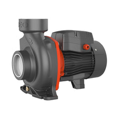Bomba d'água Centrífuga ACM150B2 2,0HP Bivolt - Lepono